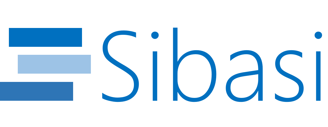 Sibasi